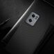 Защитный чехол NILLKIN Textured Hybrid для OnePlus Nord CE 2 - Black (297125B). Фото 16 из 17