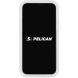 Захисний чохол Pelican Voyager для Apple iPhone 12 mini - Clear (260149C). Фото 2 з 7