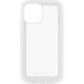 Захисний чохол Pelican Voyager для Apple iPhone 12 mini - Clear (260149C). Фото 5 з 7