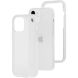 Захисний чохол Pelican Voyager для Apple iPhone 12 mini - Clear (260149C). Фото 4 з 7