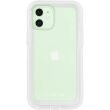 Захисний чохол Pelican Voyager для Apple iPhone 12 mini - Clear (260149C)
