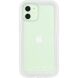 Захисний чохол Pelican Voyager для Apple iPhone 12 mini - Clear (260149C). Фото 1 з 7