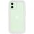 Захисний чохол Pelican Voyager для Apple iPhone 12 mini - Clear: фото 1 з 7