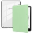Захисний чохол Reframe Folio Case для Amazon Kindle Paperwhite (2024) - Matcha Green (406405M)