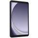 Защитный чехол Reframe Kickstand Cover для Samsung Galaxy Tab A9 (X110/115) - Black (339351B). Фото 4 из 10