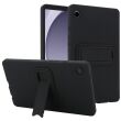 Защитный чехол Reframe Kickstand Cover для Samsung Galaxy Tab A9 (X110/115) - Black (339351B)
