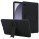 Защитный чехол Reframe Kickstand Cover для Samsung Galaxy Tab A9 (X110/115) - Black (339351B). Фото 1 из 10