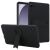 Захисний чохол Reframe Kickstand Cover для Samsung Galaxy Tab A9 (X110/115) - Black: фото 1 з 10
