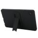 Защитный чехол Reframe Kickstand Cover для Samsung Galaxy Tab A9 (X110/115) - Black (339351B). Фото 2 из 10