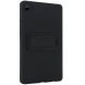 Защитный чехол Reframe Kickstand Cover для Samsung Galaxy Tab A9 (X110/115) - Black (339351B). Фото 3 из 10