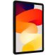 Захисний чохол Reframe Kickstand Cover для Xiaomi Redmi Pad SE - Black (370703B). Фото 4 з 10