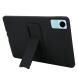 Захисний чохол Reframe Kickstand Cover для Xiaomi Redmi Pad SE - Black (370703B). Фото 2 з 10