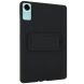 Захисний чохол Reframe Kickstand Cover для Xiaomi Redmi Pad SE - Black (370703B). Фото 3 з 10