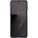 Защитный чехол Ring Case (Silicone) для Samsung Galaxy Flip 7 (EF-PF766TBEGUA) - Black (383918B). Фото 3 из 6