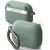 Защитный чехол Ringke Onyx Magnetic (FH) для AirPods Pro 3 (8800293859390) - Sage Green: фото 1 из 13