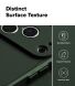 Защитный чехол Ringke Rugged Gear Magnetic для iPhone 17 Pro (8800328811331) - Dark Green (422701DG). Фото 6 из 11
