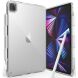Защитный чехол Ringke T Fusion для iPad Air 11 M4/M3/M2 (2026/2025/2024) / Air 4 / 5 10.9 (2020/2022) 8809758106994 - Clear (359221C). Фото 1 из 11