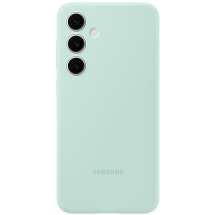 Купить чехлы для Samsung Galaxy S24 FE Купить чехлы для Samsung Galaxy S24 FE