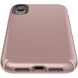 Защитный чехол Speck Presidio Metallic для Apple iPhone XR - Rose Gold (209264RG). Фото 3 из 4