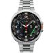 Защитный чехол Spigen Bezel Tune Pro для Samsung Galaxy Watch 8 Classic (ACS10016) - Black (385210B). Фото 3 из 11