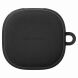 Захисний чохол Spigen (SGP) Caseology Vault для Samsung Galaxy Buds Live / Buds Pro / Buds 2 / Buds 2 Pro / Buds FE - Matte Black (267814B). Фото 4 з 21