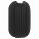 Захисний чохол Spigen (SGP) Caseology Vault для Samsung Galaxy Buds Live / Buds Pro / Buds 2 / Buds 2 Pro / Buds FE - Matte Black (267814B). Фото 5 з 21
