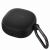 Захисний чохол Spigen (SGP) Caseology Vault для Samsung Galaxy Buds Live / Buds Pro / Buds 2 / Buds 2 Pro / Buds FE - Matte Black: фото 1 з 21