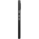 Защитный чехол Spigen (SGP) Enzo Aramid для Google Pixel 9 Pro XL - Black (359860B). Фото 10 из 17