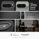 Защитный чехол Spigen (SGP) Enzo Aramid для Google Pixel 9 Pro XL - Black (359860B). Фото 17 из 17