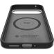 Защитный чехол Spigen (SGP) Enzo Aramid для Google Pixel 9 Pro XL - Black (359860B). Фото 9 из 17