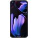 Защитный чехол Spigen (SGP) Enzo Aramid для Google Pixel 9 Pro XL - Black (359860B). Фото 7 из 17