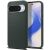 Захисний чохол Spigen (SGP) Liquid Air (MagFit) для Google Pixel 10 / 10 Pro (ACS09696) - Abyss Green: фото 1 з 14