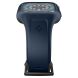 Защитный чехол Spigen (SGP) Liquid Air Pro Case для Apple Watch 44 / SE 44 mm - Blue (251356L). Фото 7 из 17
