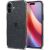 Защитный чехол Spigen (SGP) Liquid Crystal Glitter для Apple iPhone 16 - Crystal Quartz: фото 1 из 14