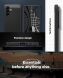 Захисний чохол Spigen (SGP) Rugged Armor для Samsung Galaxy A56 (A566) ACS09225 - Matte Black (372186B). Фото 12 з 12