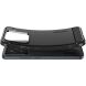 Захисний чохол Spigen (SGP) Rugged Armor для Xiaomi 15 (ACS08859) - Matte Black (371248B). Фото 9 з 16