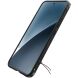 Захисний чохол Spigen (SGP) Rugged Armor для Xiaomi 15 (ACS08859) - Matte Black (371248B). Фото 7 з 16