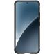 Захисний чохол Spigen (SGP) Rugged Armor для Xiaomi 15 (ACS08859) - Matte Black (371248B). Фото 6 з 16