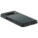 Защитный чехол Spigen (SGP) Tough Armor для Google Pixel 8 Pro - Abyss Green (325841G). Фото 10 из 19