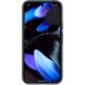 Защитный чехол Spigen (SGP) Ultra Hybrid Zero One для Google Pixel 9 / 9 Pro - Black (360053B). Фото 6 из 14