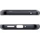 Защитный чехол Spigen (SGP) Ultra Hybrid Zero One для Google Pixel 9 / 9 Pro - Black (360053B). Фото 8 из 14