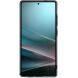 Защитный чехол Spigen (SGP) Ultra Hybrid Zero One (MagFit) для Samsung Galaxy S25 Ultra (S938) ACS08957 - One Black (374518B). Фото 7 из 18