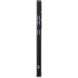 Защитный чехол Spigen (SGP) Ultra Hybrid Zero One (MagFit) для Samsung Galaxy S25 Ultra (S938) ACS08957 - One Black (374518B). Фото 10 из 18