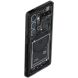 Защитный чехол Spigen (SGP) Ultra Hybrid Zero One (MagFit) для Samsung Galaxy S25 Ultra (S938) ACS08957 - One Black (374518B). Фото 8 из 18