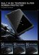 Защитный чехол Supcase UB Grip MagSafe (FF) для Samsung Galaxy Fold 8 (843439162303) - Black (424546B). Фото 12 из 12