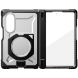 Защитный чехол Supcase UB Grip MagSafe (FF) для Samsung Galaxy Fold 8 (843439162303) - Black (424546B). Фото 4 из 12