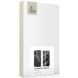 Защитный чехол Tech-Protect FlexAir Hybrid для Apple iPhone 16 - Clear (366453C). Фото 2 из 5