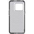 Защитный чехол Tech21 Evo Check для OnePlus 10 Pro - Black (293041B)