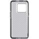 Защитный чехол Tech21 Evo Check для OnePlus 10 Pro - Black (293041B). Фото 1 из 2