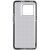 Защитный чехол Tech21 Evo Check для OnePlus 10 Pro - Black: фото 1 из 2